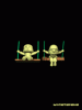 anim240x320_by_matafaka_07.gif